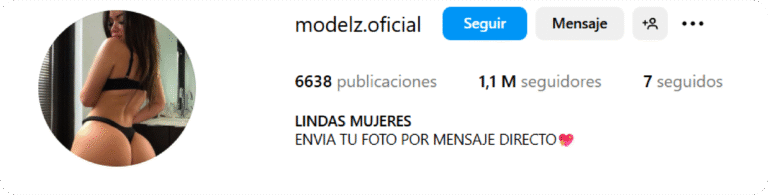 Mesa de trabajo 10