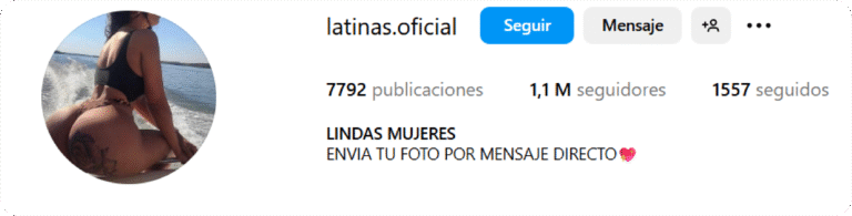 Mesa de trabajo 13