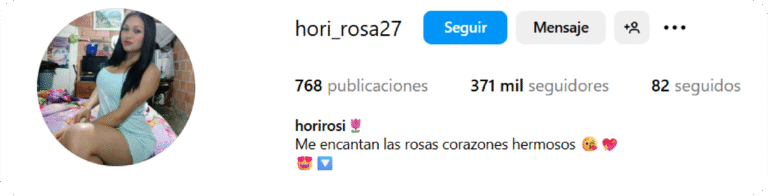 Mesa de trabajo 17
