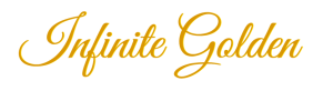 Infinite Golden